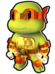Zzzzz 1757248715skin1310icon — Stumble Guys Skins 0.90 option 1103