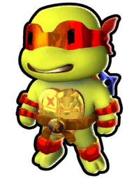 Zzzzz 1757248715skin1311icon — Stumble Guys Skins 0.90 option 1104