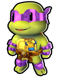 Zzzzz 1757248715skin1312icon — Stumble Guys Skins 0.90 option 1105