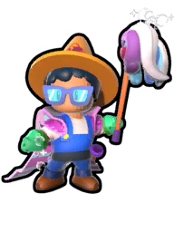 Zzzzz 1757248715skin1317icon — Stumble Guys Skins 0.90 option 1109