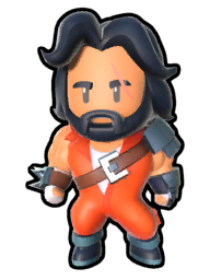 Zzzzz 1757248715skin1318icon — Stumble Guys Skins 0.90 option 1110