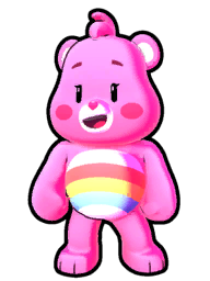 Zzzzz 1757248715skin1320icon — Stumble Guys Skins 0.90 option 1112