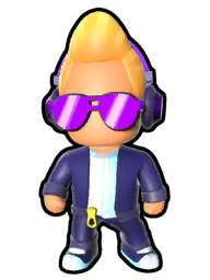 Zzzzz 1757248715skin1322icon — Stumble Guys Skins 0.90 option 1114