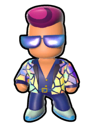 Zzzzz 1757248715skin1323icon — Stumble Guys Skins 0.90 option 1115