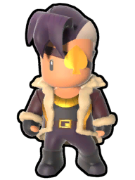 Zzzzz 1757248715skin1325icon — Stumble Guys Skins 0.90 option 1116