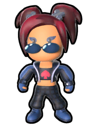 Zzzzz 1757248715skin1326icon — Stumble Guys Skins 0.90 option 1117