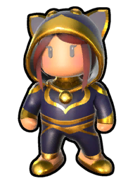 Zzzzz 1757248715skin1329icon — Stumble Guys Skins 0.90 option 1119