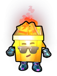 Zzzzz 1757248715skin1331icon — Stumble Guys Skins 0.90 option 1120
