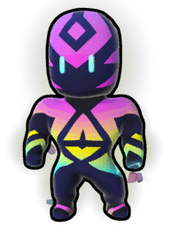 Zzzzz 1757248715skin1334icon — Stumble Guys Skins 0.90 option 1122