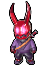 Zzzzz 1757248715skin1335icon — Stumble Guys Skins 0.90 option 1123