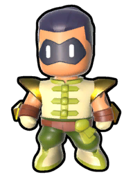 Zzzzz 1757248715skin1338icon — Stumble Guys Skins 0.90 option 1126