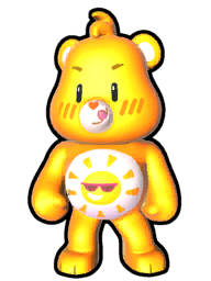 Zzzzz 1757248715skin1340icon — Stumble Guys Skins 0.90 option 1128