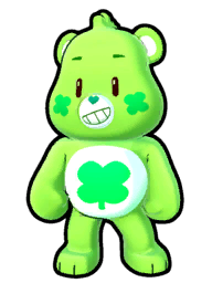 Zzzzz 1757248715skin1341icon — Stumble Guys Skins 0.90 option 1129