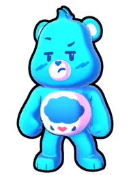 Zzzzz 1757248716skin1342icon — Stumble Guys Skins 0.90 option 1130