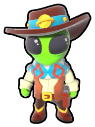 Zzzzz 1757248716skin1343icon — Stumble Guys Skins 0.90 option 1131