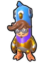 Zzzzz 1757248716skin1346icon — Stumble Guys Skins 0.90 option 1134