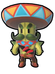 Zzzzz 1757248716skin1350icon — Stumble Guys Skins 0.90 option 1136