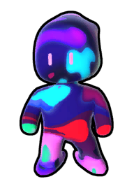 Zzzzz 1757248716skin1351icon — Stumble Guys Skins 0.90 option 1137