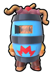 Zzzzz 1757248716skin1352icon — Stumble Guys Skins 0.90 option 1138