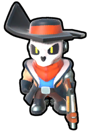 Zzzzz 1757248716skin1353icon — Stumble Guys Skins 0.90 option 1139