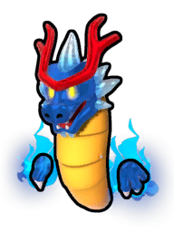 Zzzzz 1757248716skin1356icon — Stumble Guys Skins 0.90 option 1142