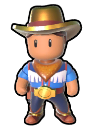 Zzzzz 1757248716skin1358icon — Stumble Guys Skins 0.90 option 1144