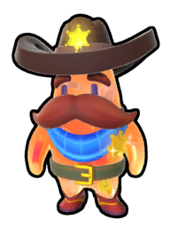 Zzzzz 1757248716skin1360icon — Stumble Guys Skins 0.90 option 1146