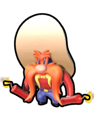 Zzzzz 1757248716skin1363icon — Stumble Guys Skins 0.90 option 1149