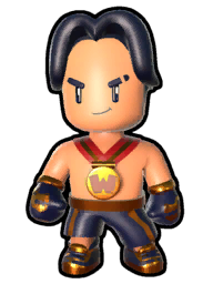 Zzzzz 1757248716skin1370icon — Stumble Guys Skins 0.90 option 1154