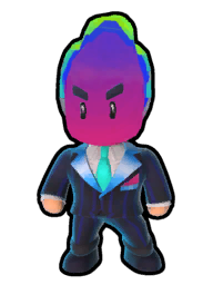 Zzzzz 1757248716skin1371icon — Stumble Guys Skins 0.90 option 1155