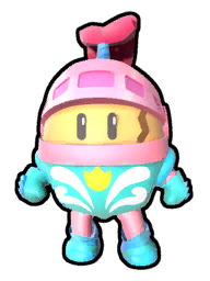 Zzzzz 1757248716skin1373icon — Stumble Guys Skins 0.90 option 1157
