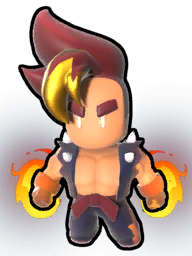 Zzzzz 1757248716skin1374icon — Stumble Guys Skins 0.90 option 1158