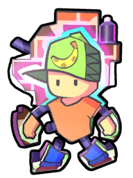 Zzzzz 1757248716skin1376icon — Stumble Guys Skins 0.90 option 1159