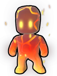 Zzzzz 1757248716skin1379icon — Stumble Guys Skins 0.90 option 1160