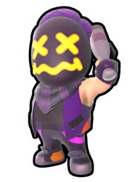 Zzzzz 1757248716skin1380icon — Stumble Guys Skins 0.90 option 1161