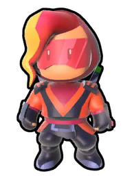 Zzzzz 1757248716skin1381icon — Stumble Guys Skins 0.90 option 1162