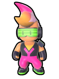 Zzzzz 1757248716skin1382icon — Stumble Guys Skins 0.90 option 1163