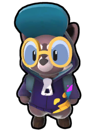 Zzzzz 1757248716skin1385icon — Stumble Guys Skins 0.90 option 1164