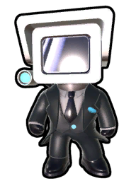 Zzzzz 1757248716skin1387icon — Stumble Guys Skins 0.90 option 1165