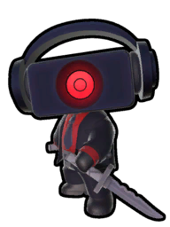 Zzzzz 1757248716skin1388icon — Stumble Guys Skins 0.90 option 1166