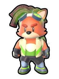 Zzzzz 1757248716skin1389icon — Stumble Guys Skins 0.90 option 1167