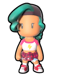 Zzzzz 1757248716skin1391icon — Stumble Guys Skins 0.90 option 1169