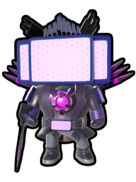 Zzzzz 1757248716skin1394icon — Stumble Guys Skins 0.90 option 1171