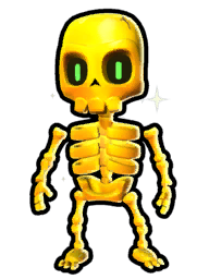 Zzzzz 1757248716skin1395icon — Stumble Guys Skins 0.90 option 1172