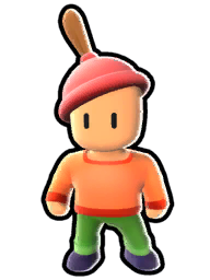 Zzzzz 1757248716skin1396icon — Stumble Guys Skins 0.90 option 1173
