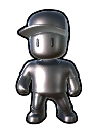 Zzzzz 1757248716skin1397icon — Stumble Guys Skins 0.90 option 1174