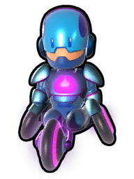 Zzzzz 1757248716skin1398icon — Stumble Guys Skins 0.90 option 1175