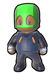 Zzzzz 1757248716skin1401icon — Stumble Guys Skins 0.90 option 1177