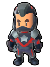 Zzzzz 1757248716skin1402icon — Stumble Guys Skins 0.90 option 1178