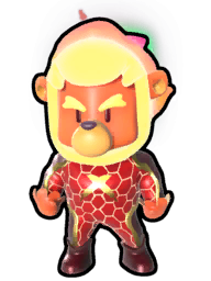 Zzzzz 1757248716skin1404icon — Stumble Guys Skins 0.90 option 1179